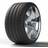 Michelin SUPER SPORT MO XL Sommer MI2454018YSUPSMOXL