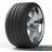 Michelin SUPERSP 245/40 R18 97Y