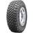 Falken Wildpeak M/T M/T01 (265/70 R17 121/118Q)