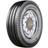 Bridgestone R-Trailer 001 245/70 R19.5 143/141K