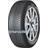 Sava All Weather (225/40 R18 92V)