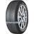 Sava All Weather 225/40 R18 92V XL