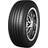 Nankang Cross Sport SP-9 (285/40 R22 110Y)