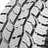 Coopertires Discoverer AT3 Sport 2 (265/65 R17 112T)