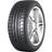 Bridgestone S001 AO XL 225/35 R18 87W