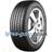Bridgestone Turanza T005 255/40R20 101Y XL