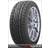 Toyo Proxes TR1 (225/55 R16 99W)