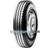 Sava Comet Plus 8.5 R17.5 121/120M 12PR