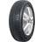 Maxxis MA-SAS 265/70 R16 112H personbil Helårsdæk Dæk NISSAN: Patrol GR 5 SUV, Patrol GR 4 SUV, NP300 Navara Pick-up, MERCEDES-BENZ: G-klasse SUV 4273