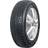 Maxxis MA-SAS ALL SEASON 265/70 R16 112H