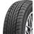 Riken ROAD 175/70 R14 84T