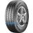 Semperit Van-Grip 3 225/55 R17C 109/107T 8PR Dobbelt mærkning 104T