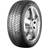 Coopertires Discoverer All Season (215/50 R17 95W)