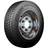 BFGoodrich Route Control D 295/60 R22.5 150/147K