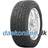 Toyo Proxes ST III 255/55 R19 111V XL