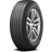 Hankook RA33 215/70 R16 100H