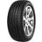 Minerva F205 265/30 R19 93Z