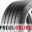 Barum Bravuris 5HM (205/60 R15 91H)