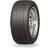 Aplus A607 XL 225/55 R19 103V