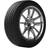 Michelin Latitude Sport 3 VOL 235/50R19
