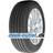 Toyo Proxes Comfort 225/45 R18 95W XL