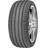 Michelin Latitude Sport 3 225/65R17