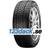 Apollo Aspire XP Winter 245/45 R18 100V XL