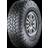 General Tire General GRABBER X3 (33x12.50/ R17 114Q)