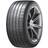 Hankook Ventus S1 Evo Z K129 (265/35 R19 98Y)