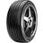 Bridgestone Dueler H/P Sport 215/65 R16 98H personbil Sommerdæk Dæk VOLVO: V70 2, V60, V70 3, VOLKSWAGEN: Multivan 5 (7HM, Transporter 5, TIGUAN 9754