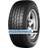Dunlop Grandtrek AT 5 (265/70 R16 112T)