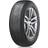 Hankook H750a allseason xl 235/60 R16 104V
