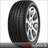 TriStar SPORTPOWER2 225/50 R18 99W