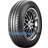 Goodyear EfficientGrip Performance (205/55 R17 91V)