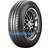 Goodyear EfficientGrip Performance 205/55 R17 91V