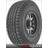 Yokohama Geolandar A/T (G015) LT255/65 R17 119/116S OWL