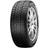 Apollo Aspire XP Winter 225/40 R18 92V XL