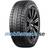 Triangle PL02 285/50 R20 116H XL Dubbfria