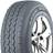 Westlake H188 205/65TR16 105T C