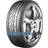 Toyo Proxes TR1 255/45 R18 99W