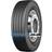 Continental Urban HA3 275/70 R22.5 152/148J 16PR