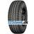 Yokohama BluEarth-Van RY55 225/55 R17C 109/107H BluEarth