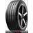 Avon ZX7 (235/65 R17 108V)
