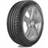 Michelin PS 4 MO1 XL Sommer MI2454018YPS4MO1XL