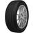 Nexen N für su4 215/50 R17 91H