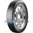 Continental sContact T155/80 R19 114M