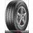 Semperit Van-Grip 3 215/60 R17C 109/107T 8PR Dual Branding 104H