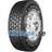 Falken BI856 245/70 R19.5 136/134M