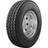 Falken GI388 10 R22.5 144/142K