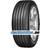 Sava Intensa HP2 215/60 R17 96H